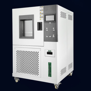 品牌介绍 展示图片 售后保障 卖家服务  京东承诺 京东平台卖家销售并发货的商品，由平台卖家提供发票和相应的售后服务。请您放心购买！ 注：因厂家会在没有任何提前通知的情况下更改产品包装、产地或者一些附