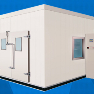 厂家供应 冷库 拼装式冷库 制冷设备 非标 免费设计安装 南京