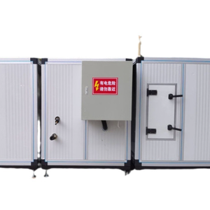 厂家直销恒温恒湿精密空调工厂空调 挂式恒温恒湿空调 厂水冷空调