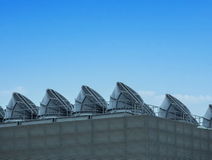 q∝△(T~(-1))的不可逆吸收式制冷系统的优化