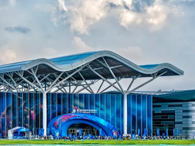 2025杭州国际空调通风暨制冷及冷链产业展览会(RACC)